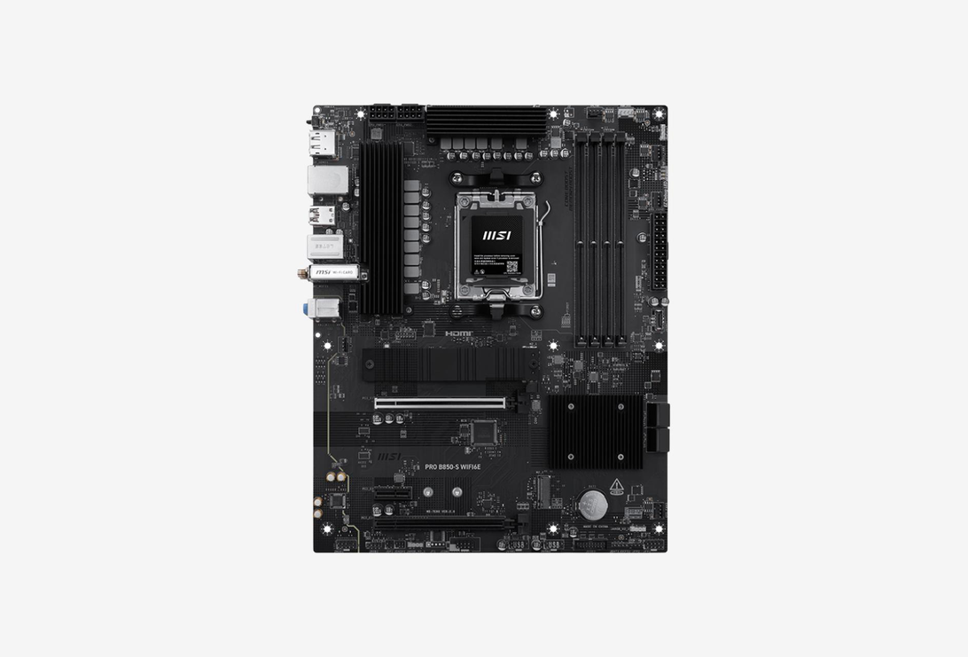 PRO B850-S WIFI6E_0126304100550