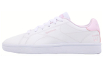 Кроссовки Reebok Royal Complete Cln2 (Женская размерная сетка)