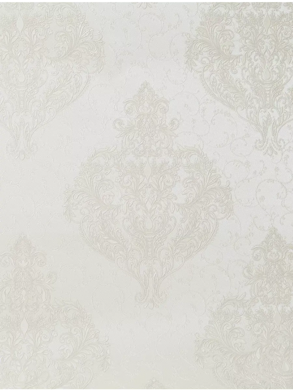 Обои флизелиновые 37433-5 Opera Германия