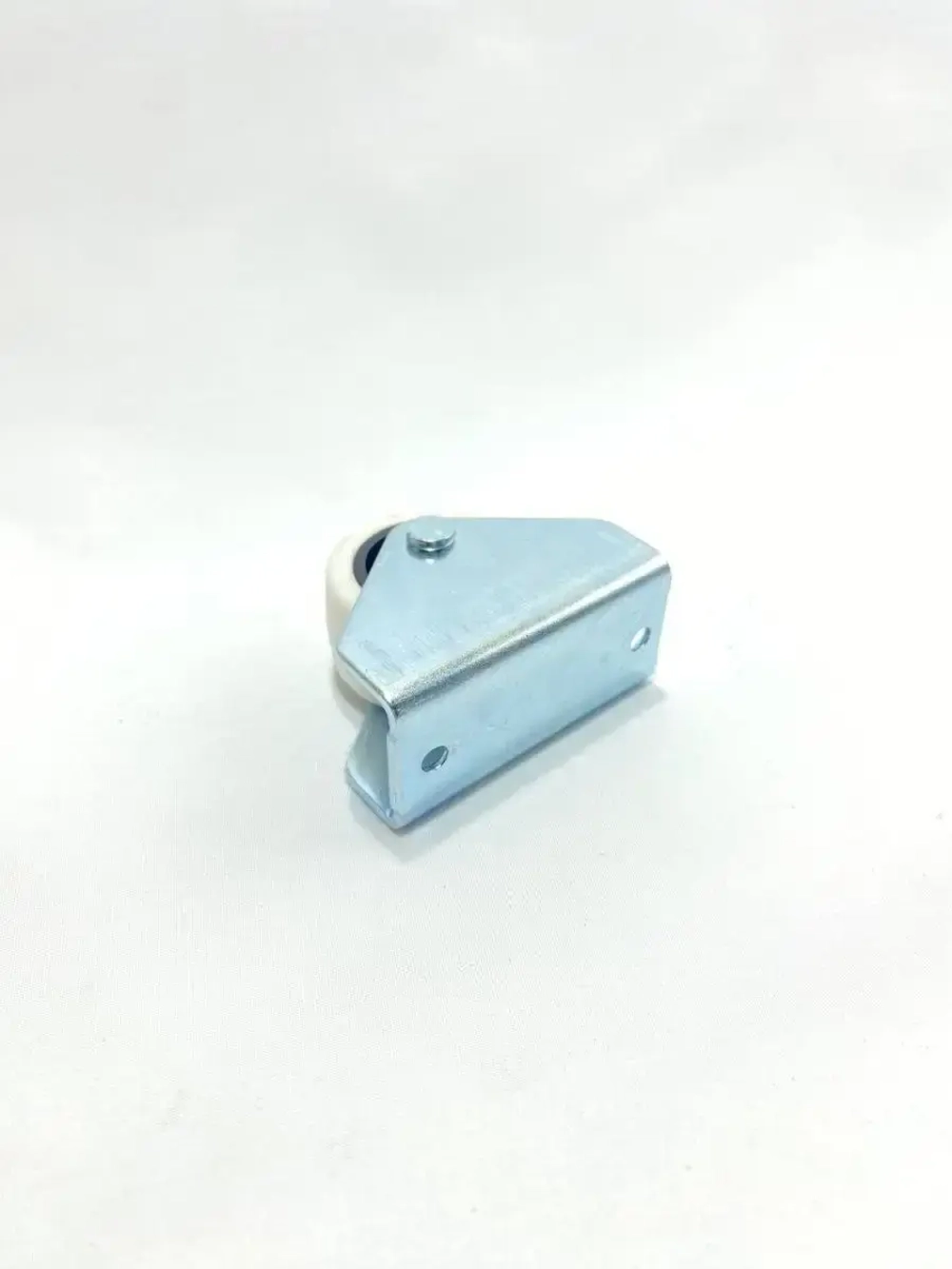 Колесо для мебели ролик для дивана 4 штуки