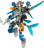 Конструктор LEGO Bionicle 71307 Гали - Объединительница Воды