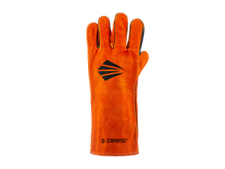 Перчатки защитные КС—6Л , размер 11