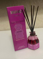 Аромадиффузор Tom Ford Vanilla Sex