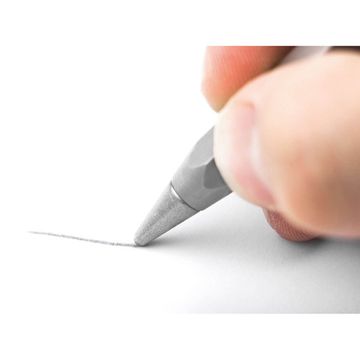 Тактическая ручка Boker 09BO032 Redox Pen