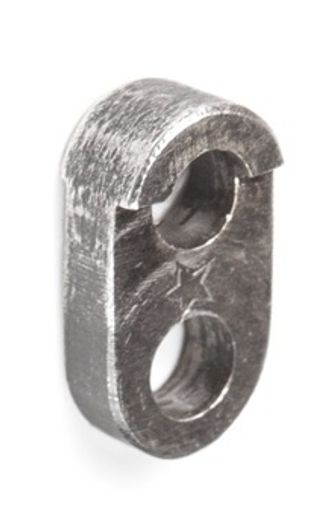 Серьга ствола ТТ