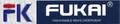 Fukai