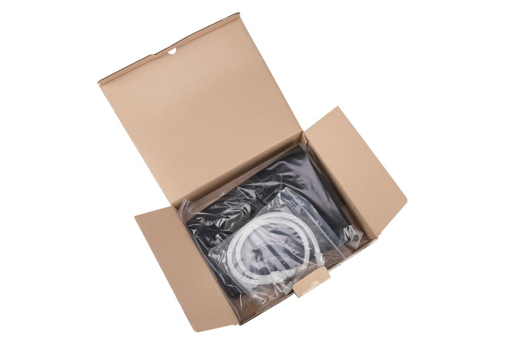 Манжета для талии Seven Liner Zam-01