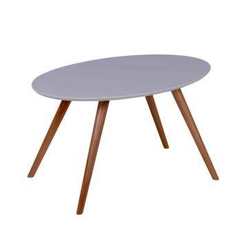 Журнальный стол Лорейн 2