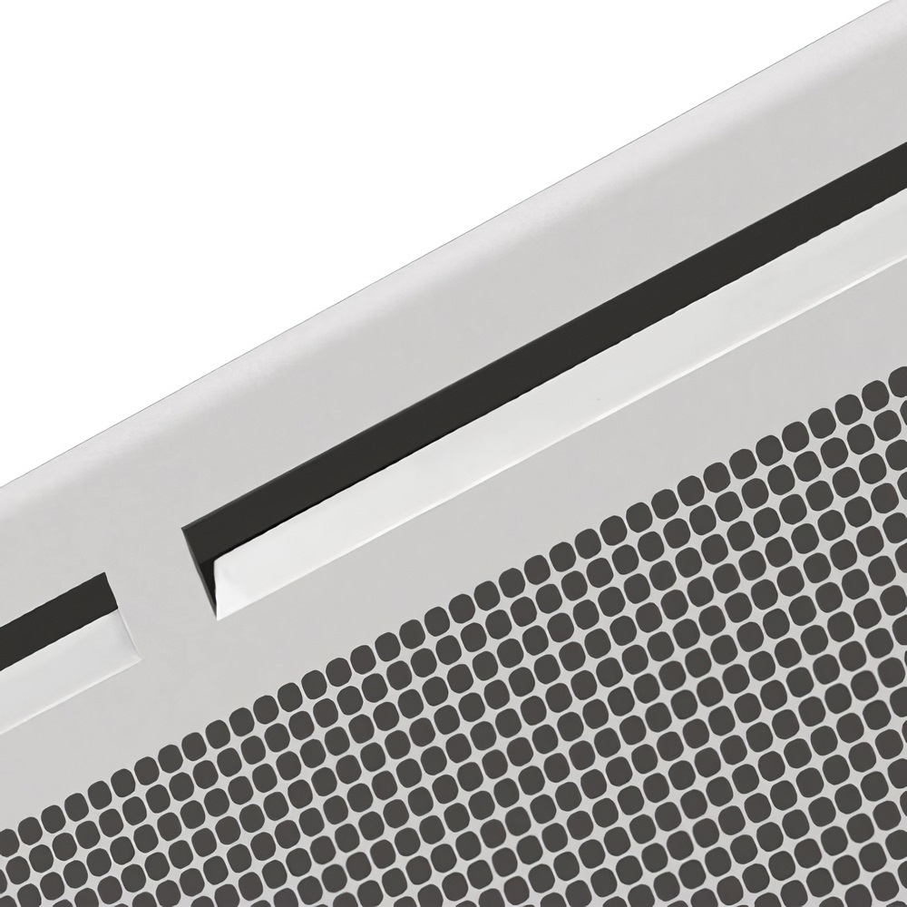 Обогреватель конвективно-инфракрасный BALLU Red Evolution BIHP/R-1500