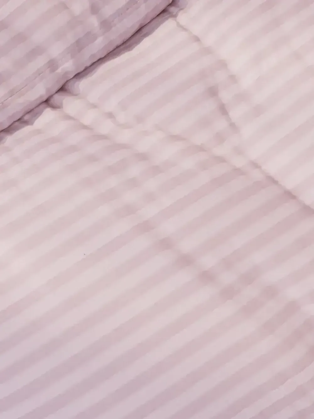 Постельное белье перкаль Сказка "Розовая соната" 1,5-сп Наволочка 50х70 см 1 шт Простынь 150x215 смПододеяльник 145x215 см