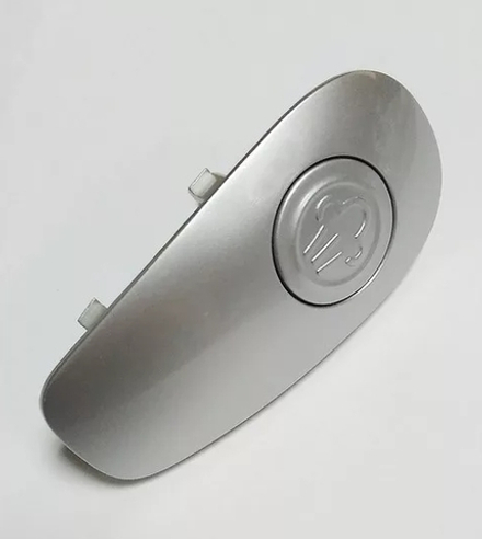 Кнопка для мультиварки Moulinex (Мулинекс) SS-994522