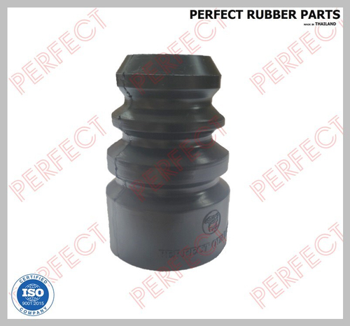 Отбойник заднего амортизатора PERFECT (Кратность 1 шт) TO57AE101E