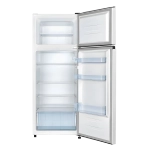 Hisense DT27DR4-WHITE
