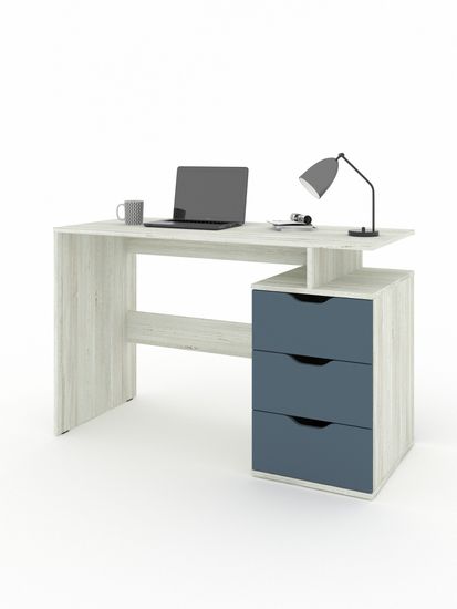 сосна винтерберг / маренго