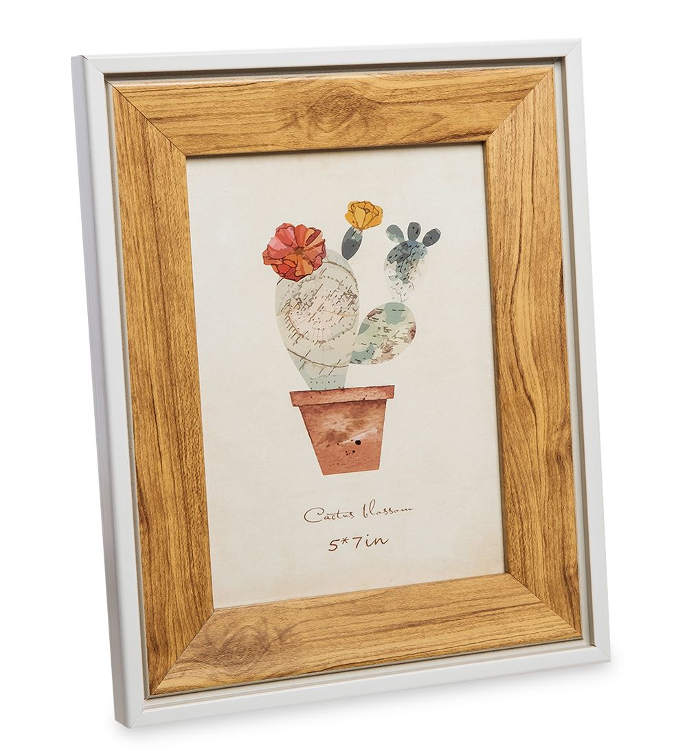 GAEM Home PH-36/ 1 Фоторамка