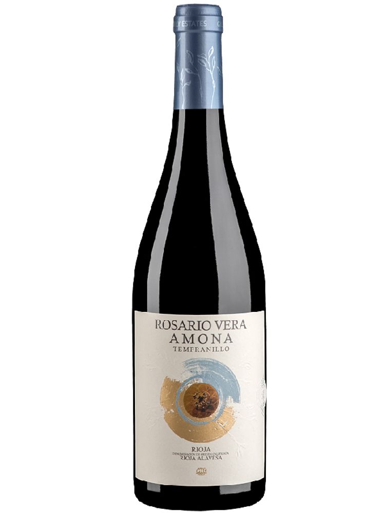 Le Manzane Marzemino Passito, IGT Veneto