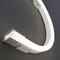 Гибкий неон 25х13 220В 8Вт/м 4000K IP65 50м Led Strip 201231