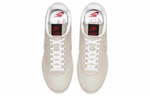 Кроссовки Nike Air Tailwind