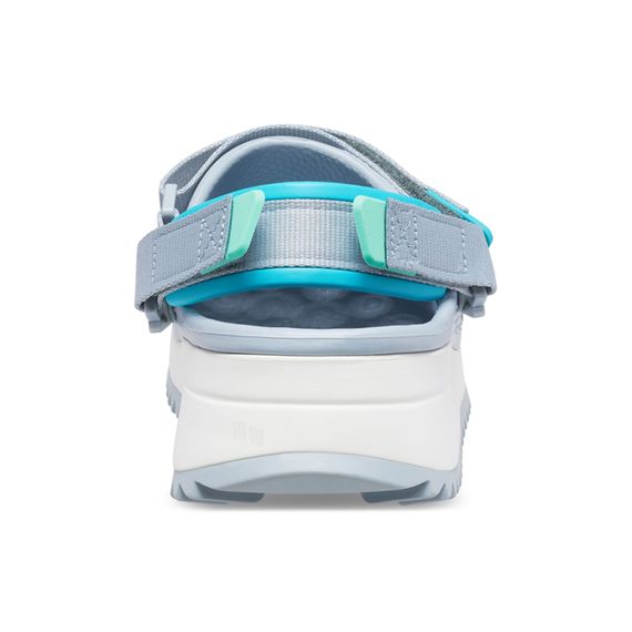 Crocs Classic 'Blue Gray'