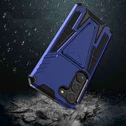 Чехол Rack Case для Samsung Galaxy S23+