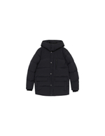 Куртка TRUSSARDI