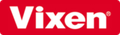 Vixen
