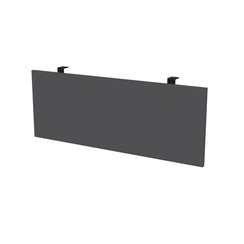 15ЭД.800.300.1 Экран ЛДСП (800*16*300)