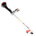 Мотокоса A-iPOWER AT530TX-PRO (неразборная штанга) 40108