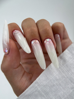 Builder Gel ENIGMA 26, 15g.