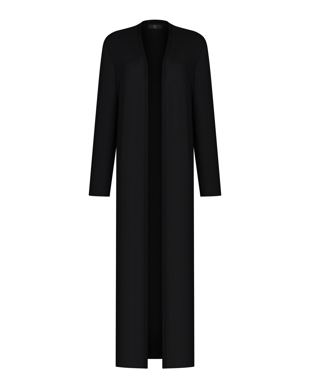 Костюм с юбкой трикотажный