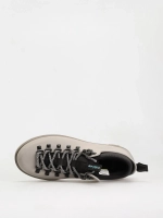 Ботинки Native Fitzsimmons Pigeon Grey