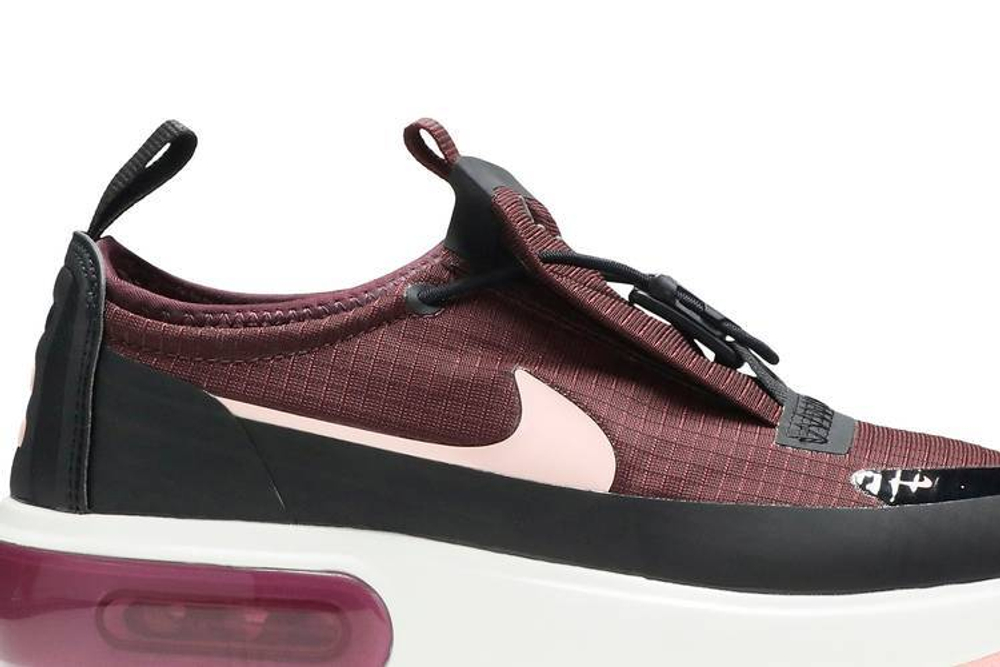 Nike nike air max dia deals