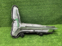 ДХО правый Changan Uni-K (2020-н.в.)