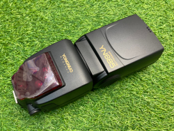 YongNuo Speedlite YN685 for Canon