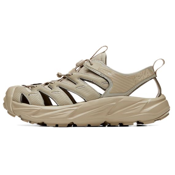 HOKA ONE ONE Hopara OG Обувь для горных походов Мужская