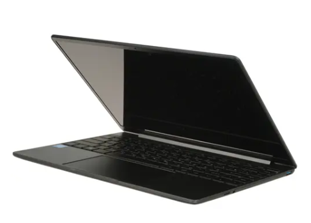 14" Ноутбук Chuwi CoreBook (1920x1080, Intel Core i5-1035G4, RAM 8ГБ,SSD 512ГБ, Intel Iris Plus, Win 11Home)