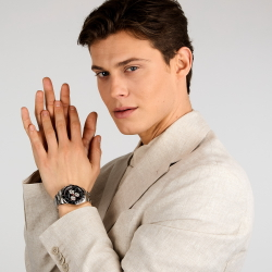 Philip Watch R8273607030