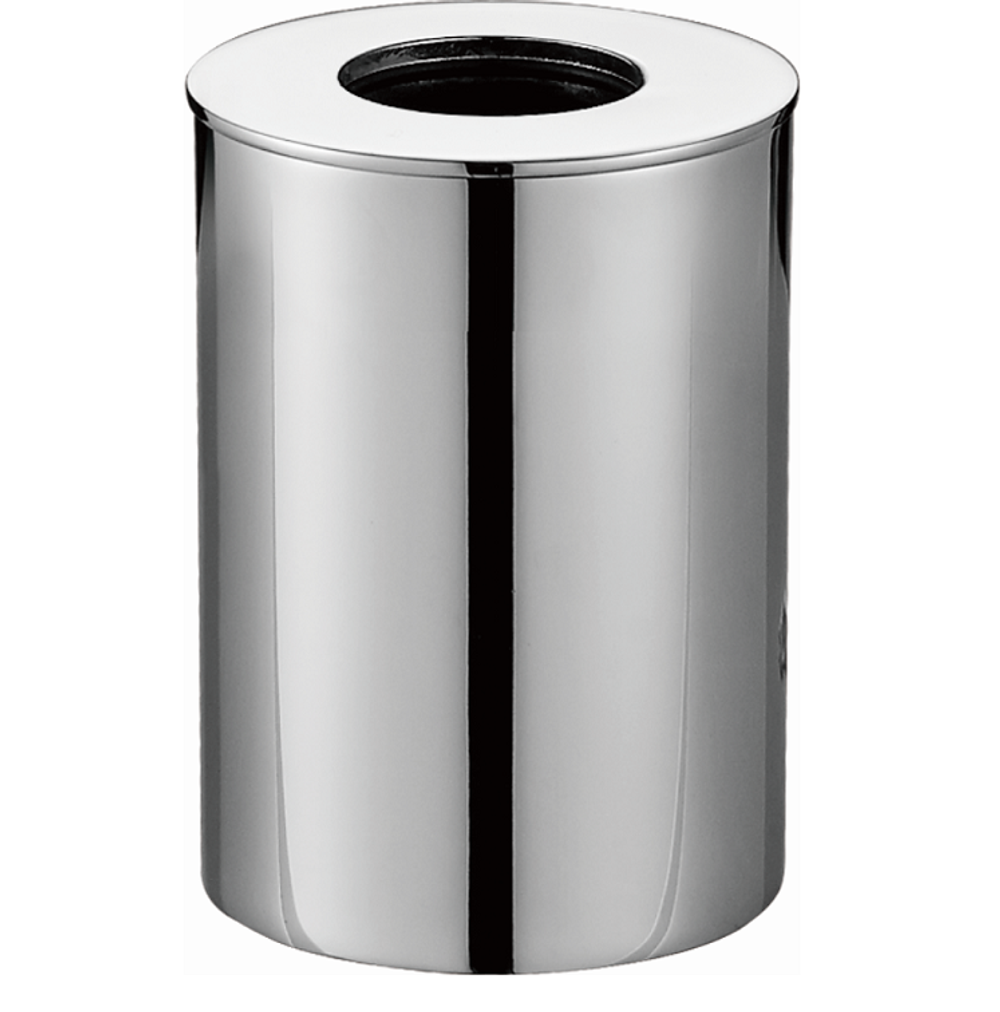 Бокс для салфеток AltroBagno BH 083102 Cr