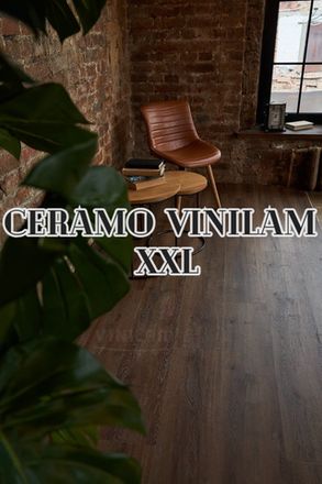 CERAMO VINILAM XXL