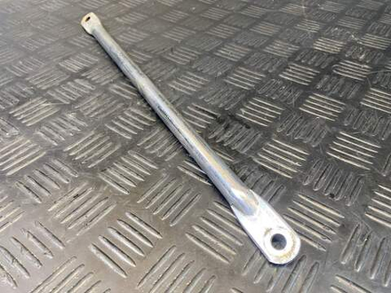 Тяга барабана Yamaha Virago 1100 XV1100