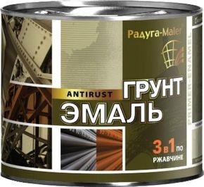 Русские узоры