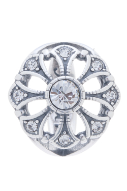 "Фельда" кольцо из коллекции "Marella" от Jenavi