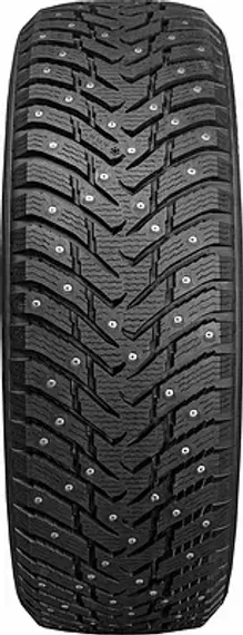 Ikon Character Ice 8 215/55 R17 98T XL