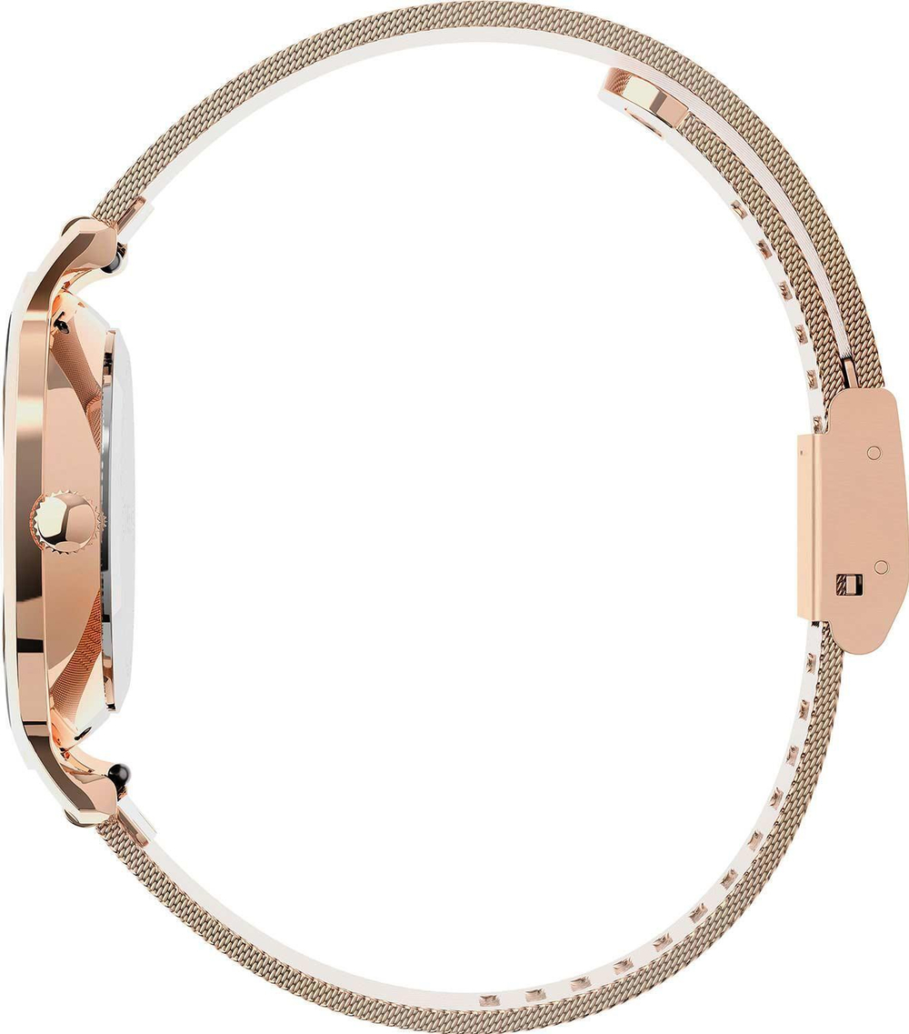 Женские наручные часы Timex TW2U86600