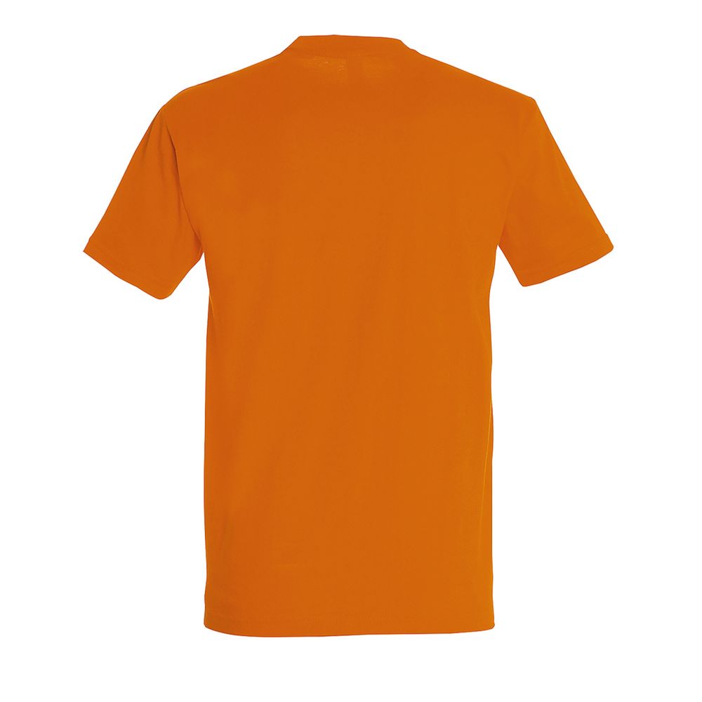 Футболка Imperial мужская 100% хлопок Серый  XL