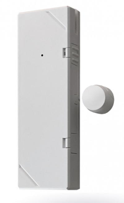 РИГ-ПРО исп.2 (ИО 10210-4/2) Извещатель охранный магнитоконтактный радиоканальный