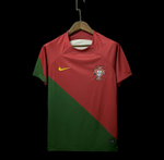 Купить джерси сборной Португалии 2022 года в Москве