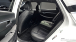 Hyundai Sonata Hybrid (DN8) Premium (12.2019)
