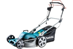 Газонокосилка Makita ELM4621
