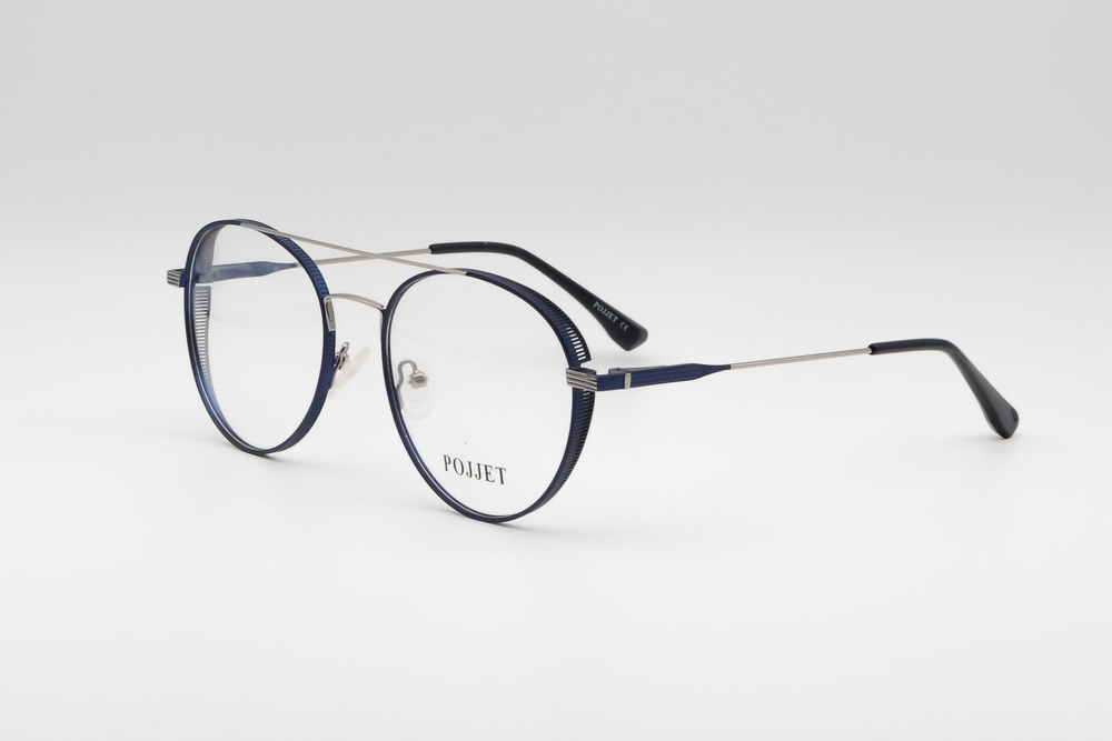Изг.оправы Pojjet 8263 C2